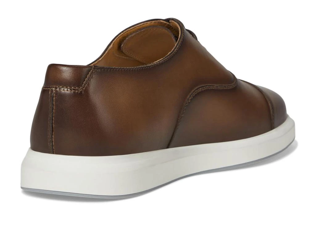 Magnanni Orion Cap 5