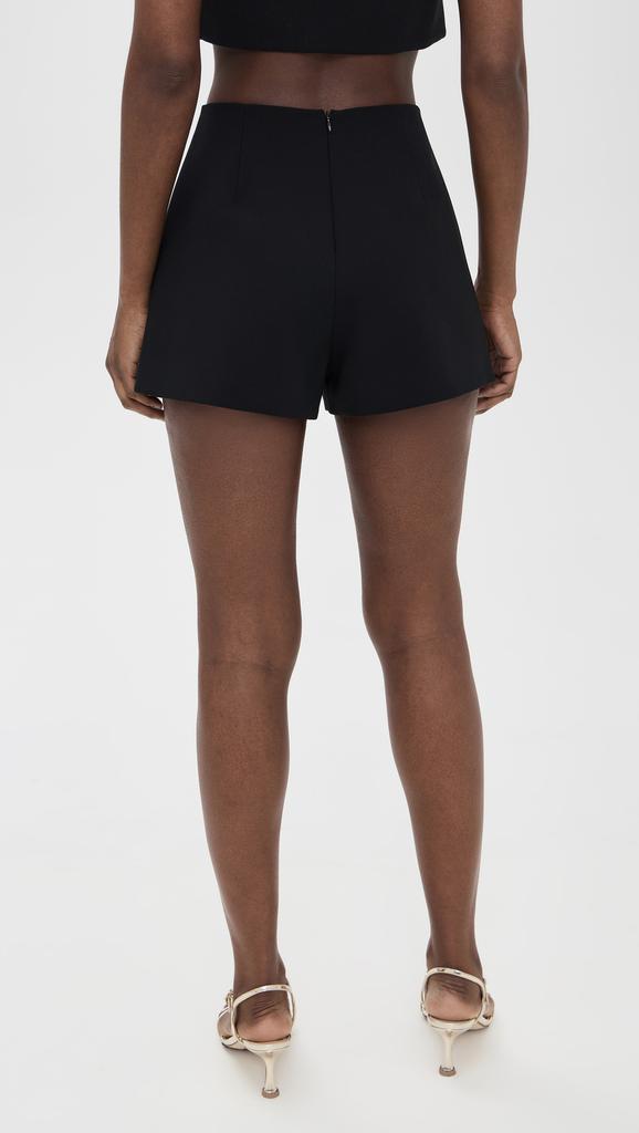 Alexis Kanya Shorts