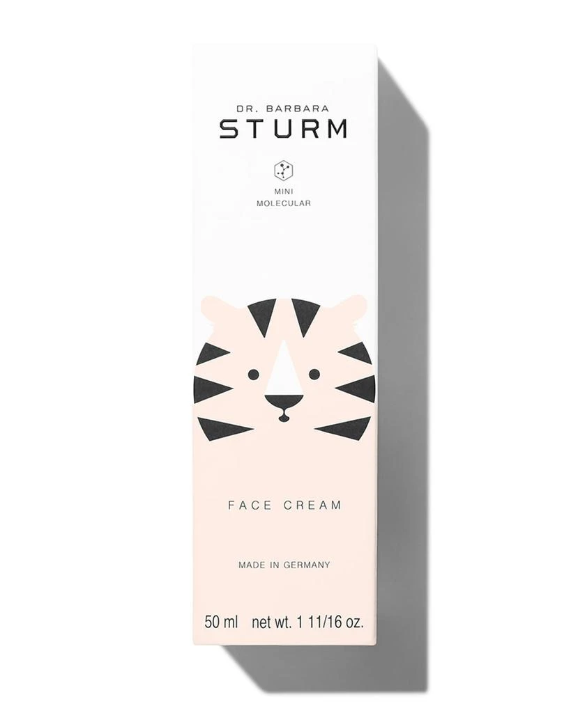 Dr. Barbara Sturm Baby & Kids Face Cream, 1.7 oz. 2