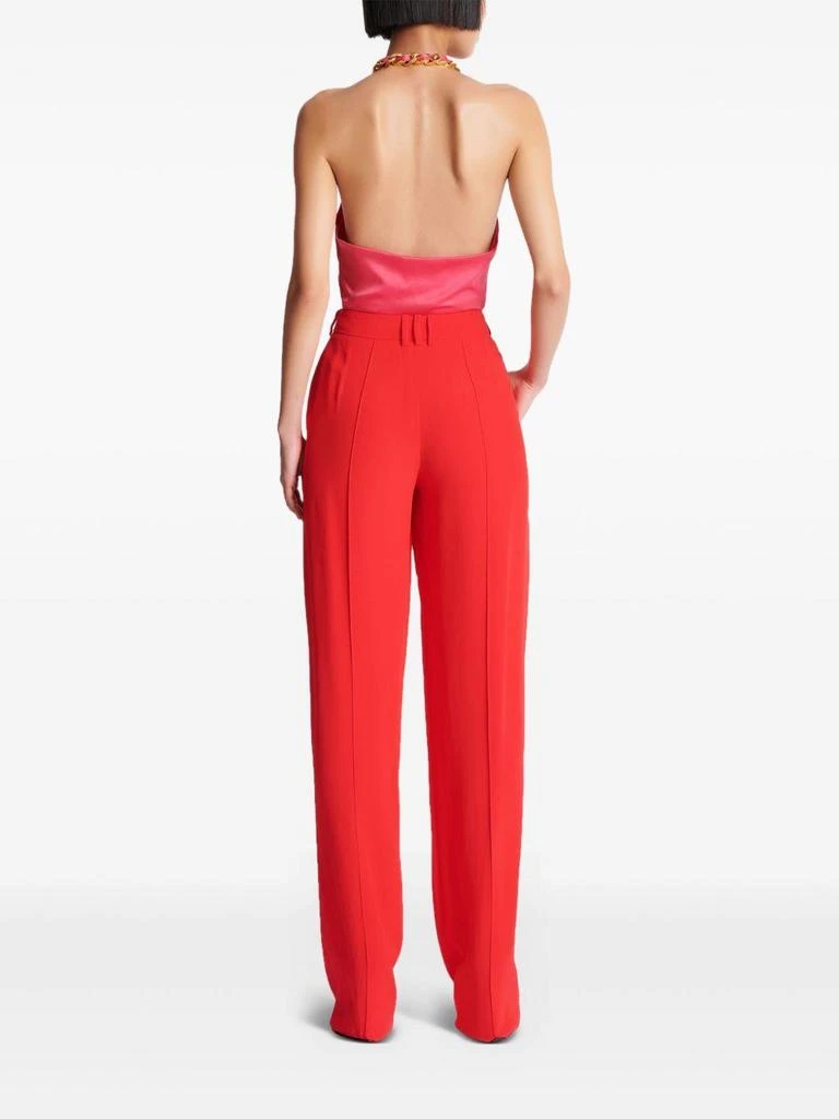 Balmain Paris Balmain Paris Trousers 3