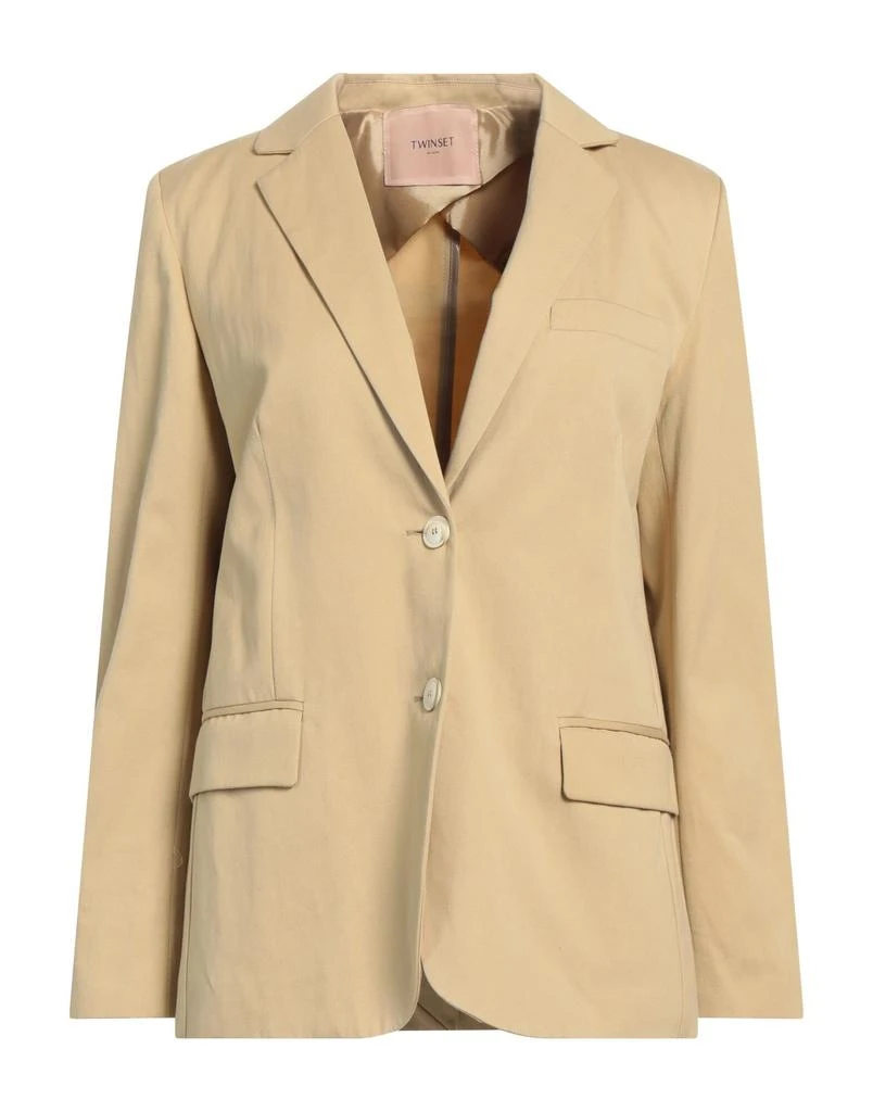 TWINSET Blazer 1