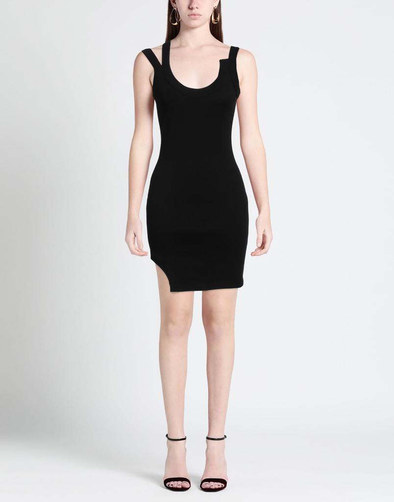Boyarovskaya Sheath dress