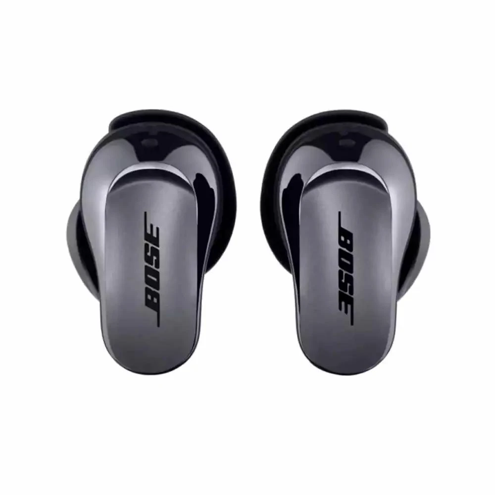 Bose QuietComfort Ultra Wireless Noise Cancelling Earbuds 11