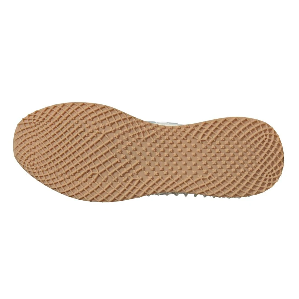 Adidas Ultra 4D Lace Up Sneakers 5