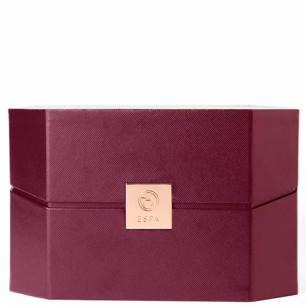 ESPA ESPA The Ritual of Relaxation 4