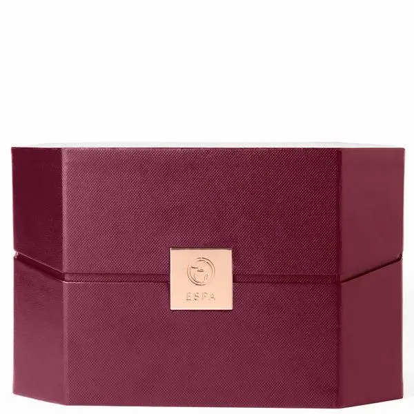 ESPA ESPA The Ritual of Relaxation 4