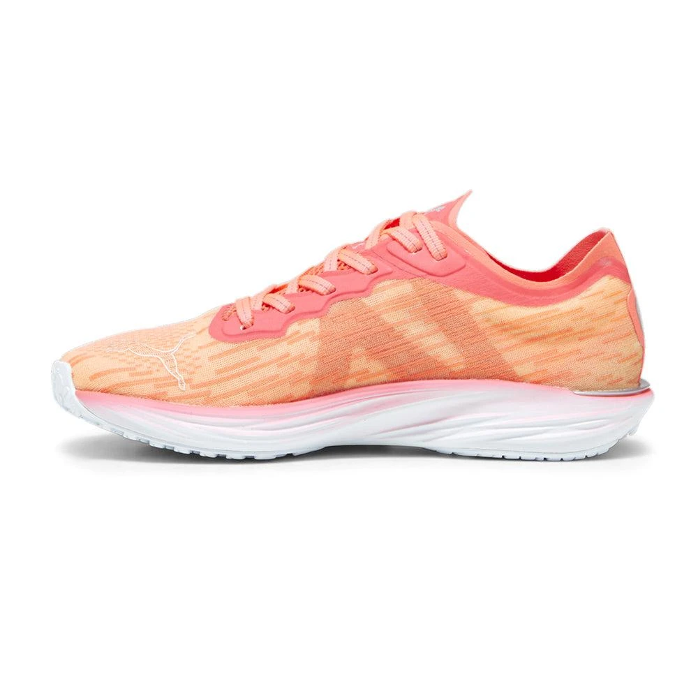 Puma Liberate Nitro 2 Running Shoes 3