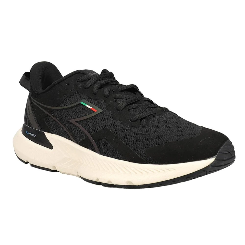 Diadora Mythos Blushield Volo Hip 3 Running Shoes 2