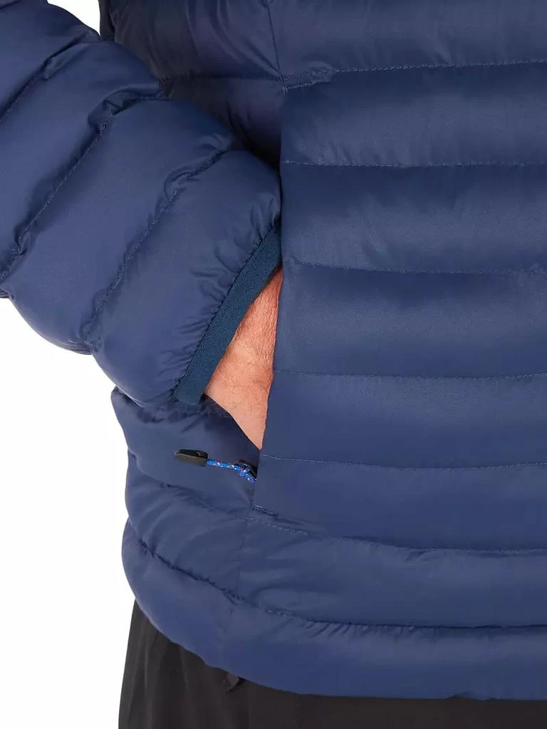 Marmot Marmot Men's Echo Featherless Hoody 5
