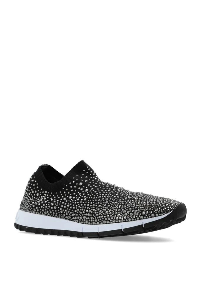 Jimmy Choo Verona sneakers 4