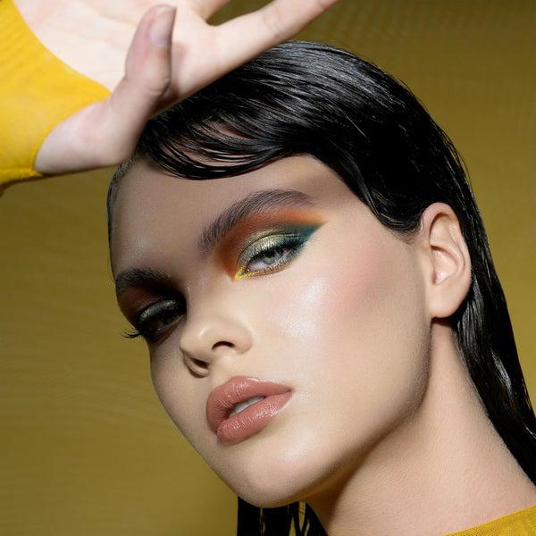 Natasha Denona Natasha Denona Yucca Palette