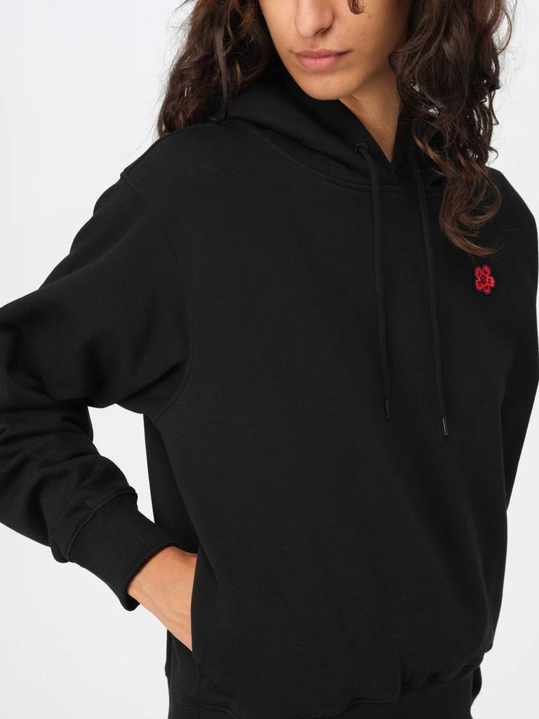 Kenzo Sweatshirt woman Kenzo 5