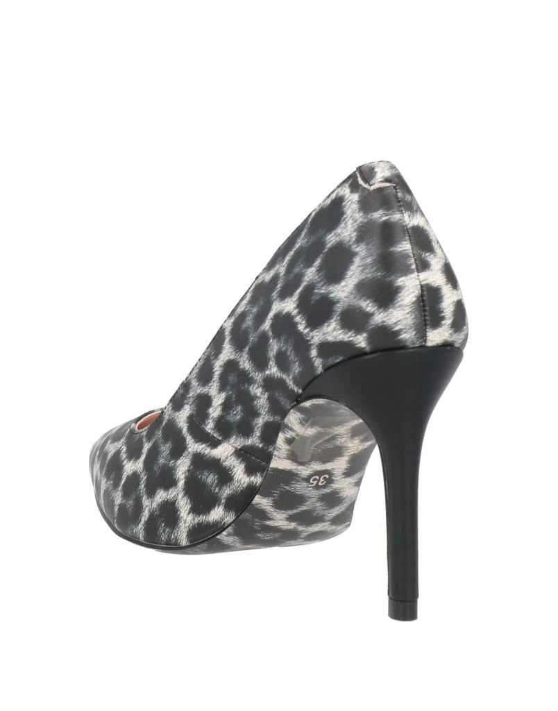 TWINSET Pump 3