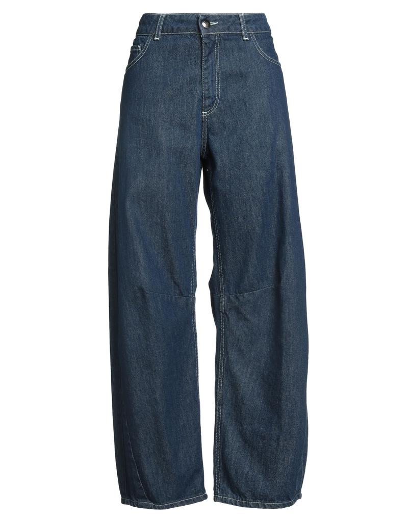 JIJIL Denim pants
