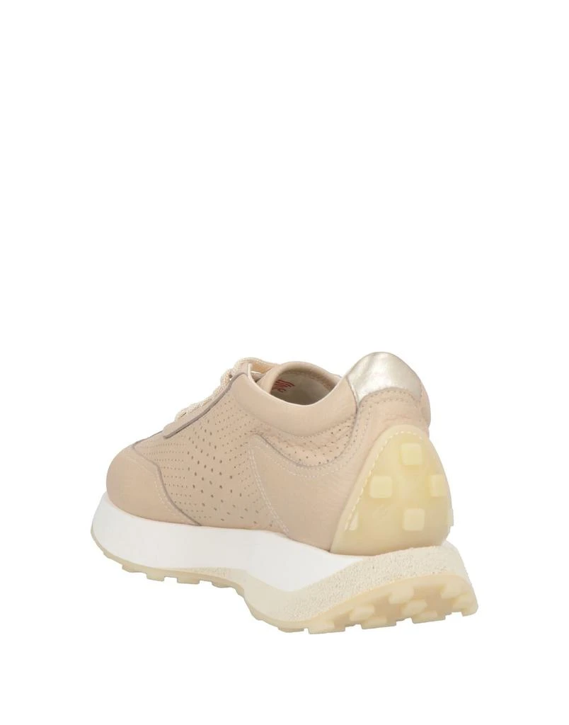 Santoni Sneakers 3
