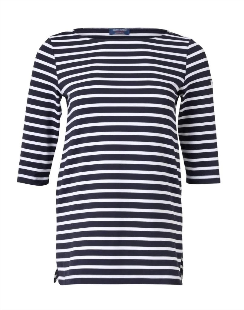 Saint James Saint James - Phare UV Top 3