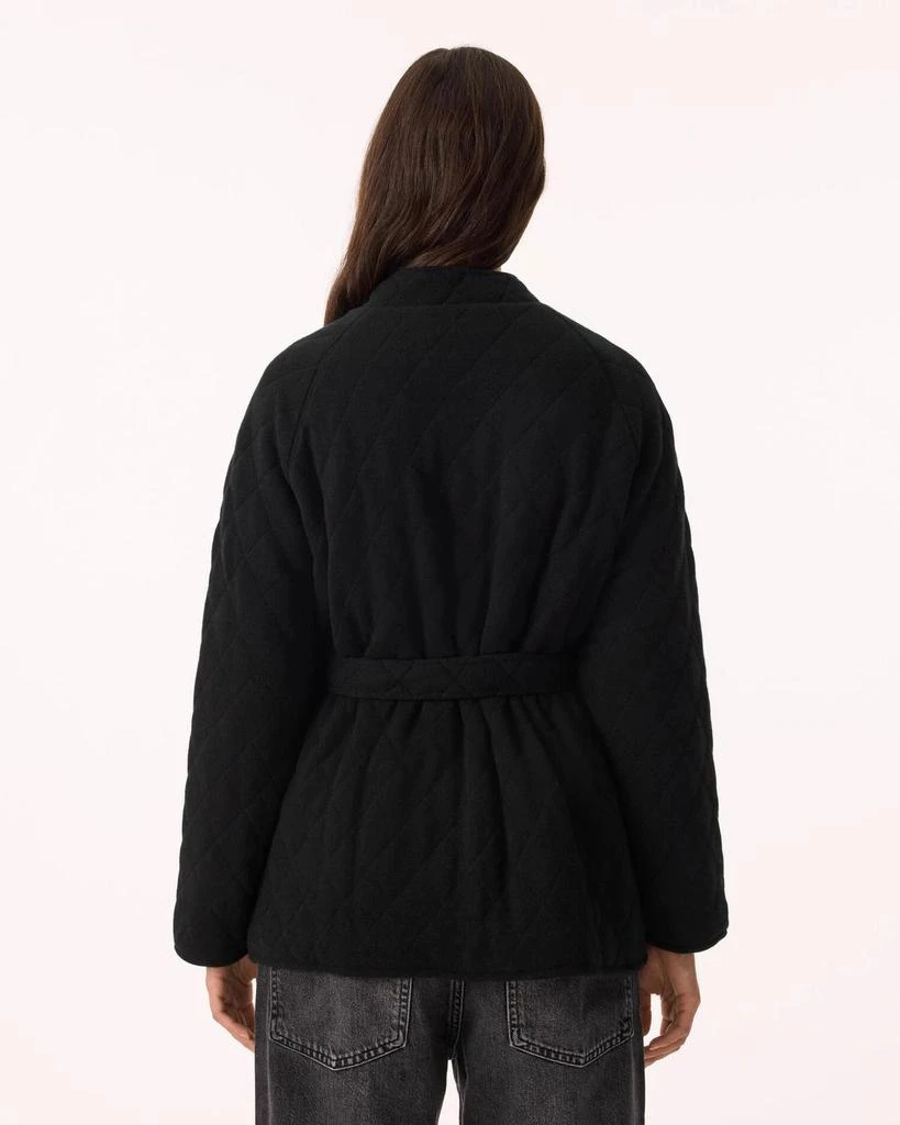 Kujten Kujten - TOTORO JACKET 2
