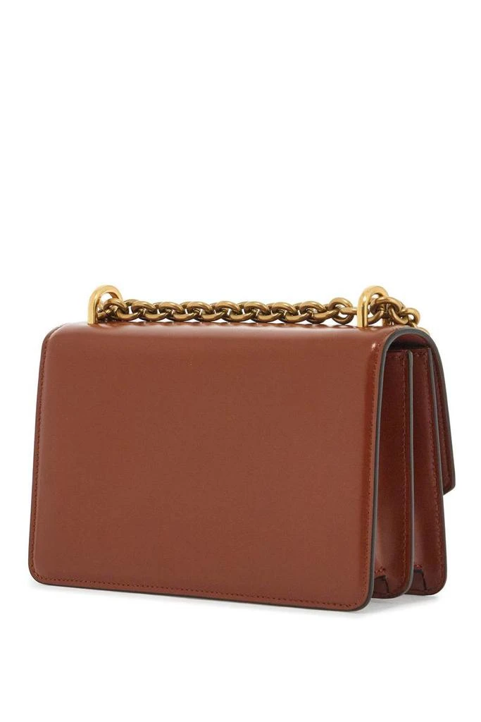 Valentino Illa Vanilla Shoulder Bag 1