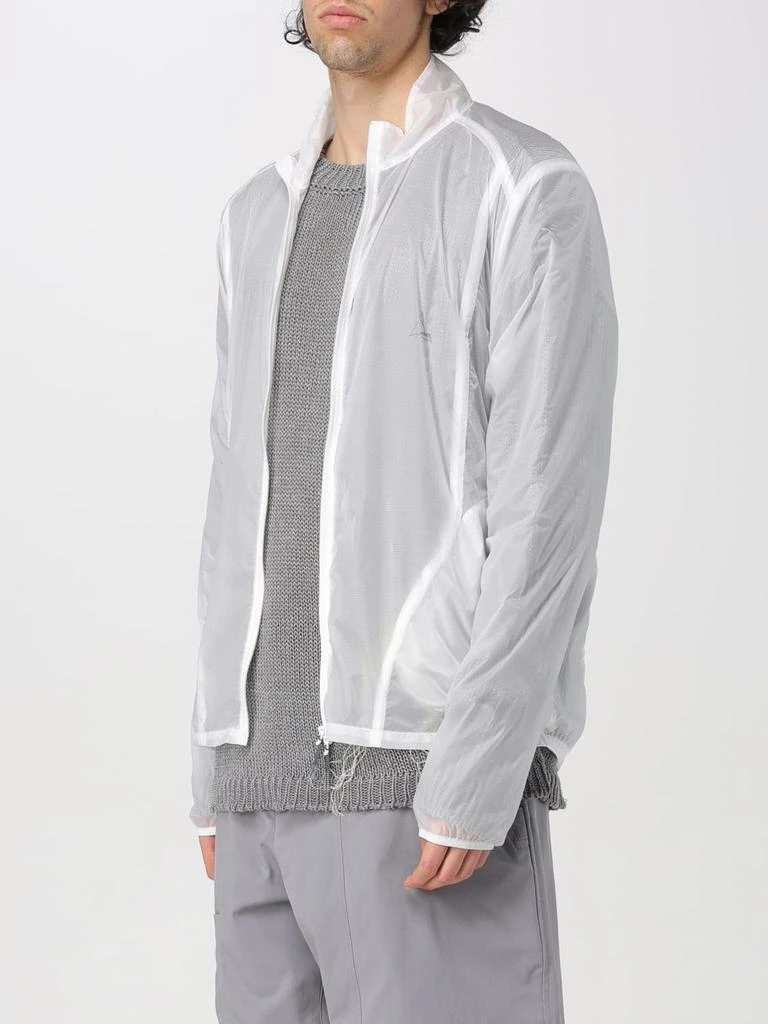 ROA Jacket men Roa 4