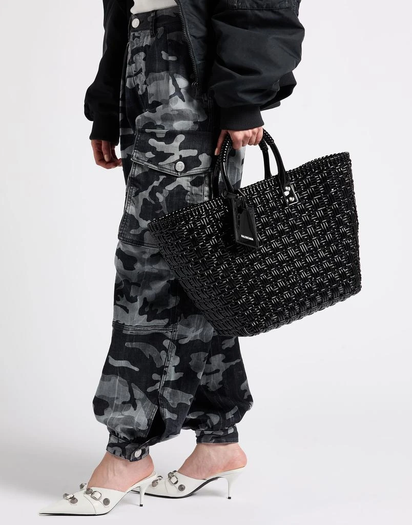 Balenciaga BALENCIAGA 3