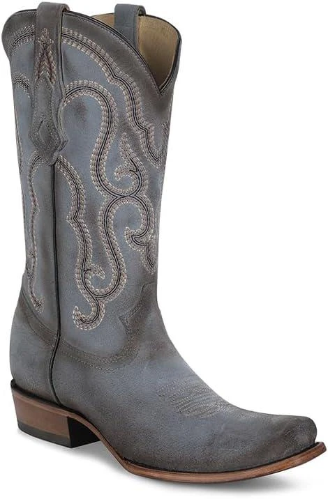 Corral Boots Corral Boots mens C4175