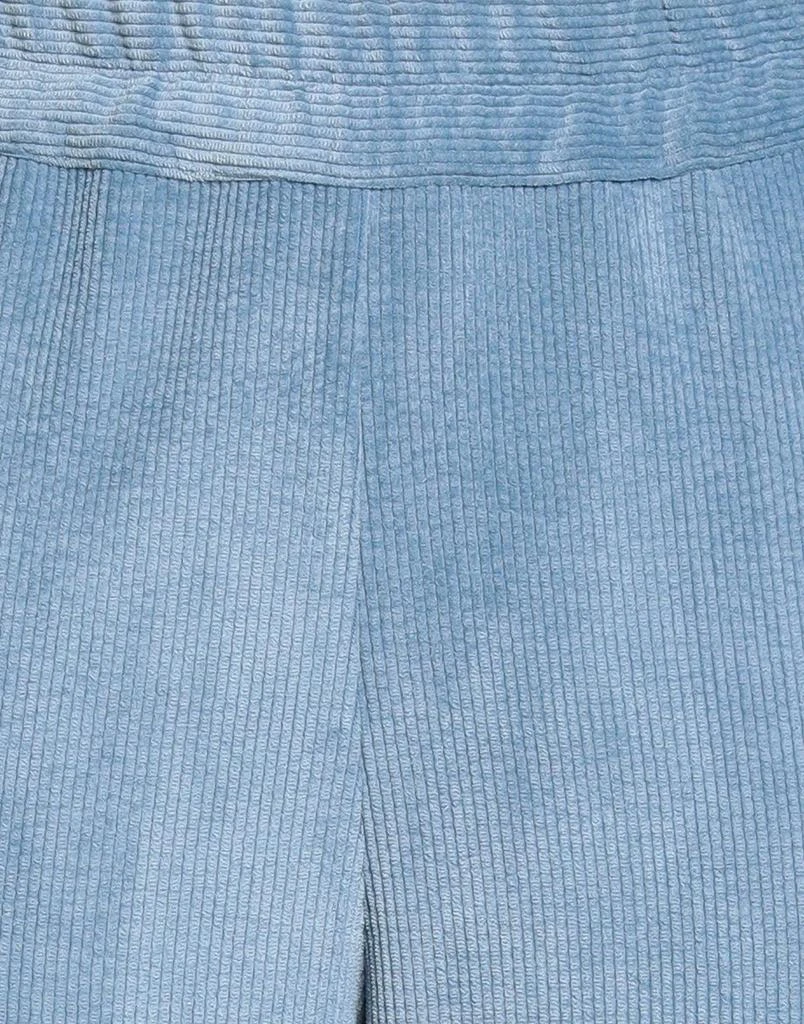 SHIRTAPORTER Casual pants 1