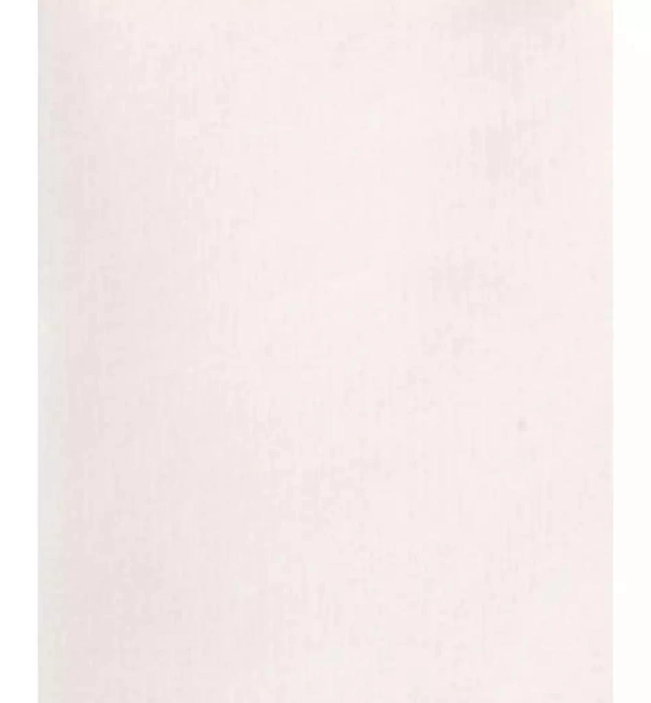 Ralph Lauren Baby Girls Bear Hoodie and Pants Set 4