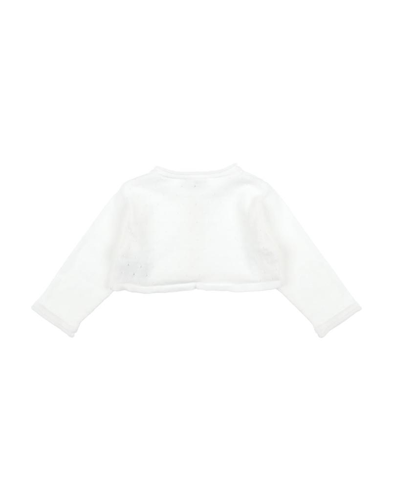 ALETTA Shrug