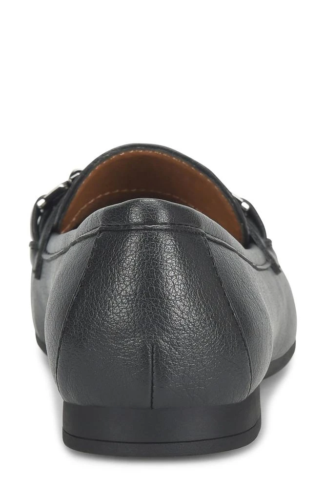 EuroSoft Kellsie Loafer 3