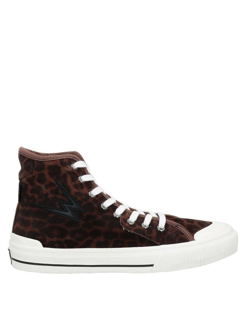 MOACONCEPT Sneakers 1