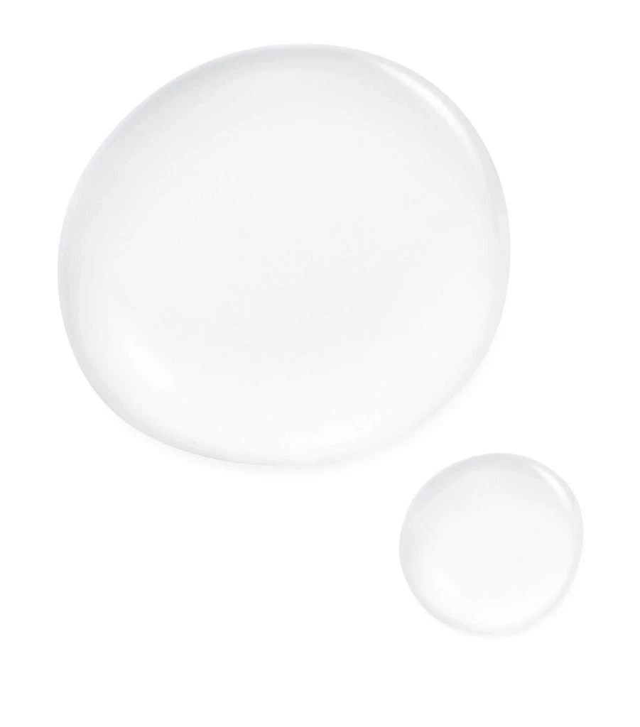 Sensai Cellular Performance Lotion I (125ml) 2