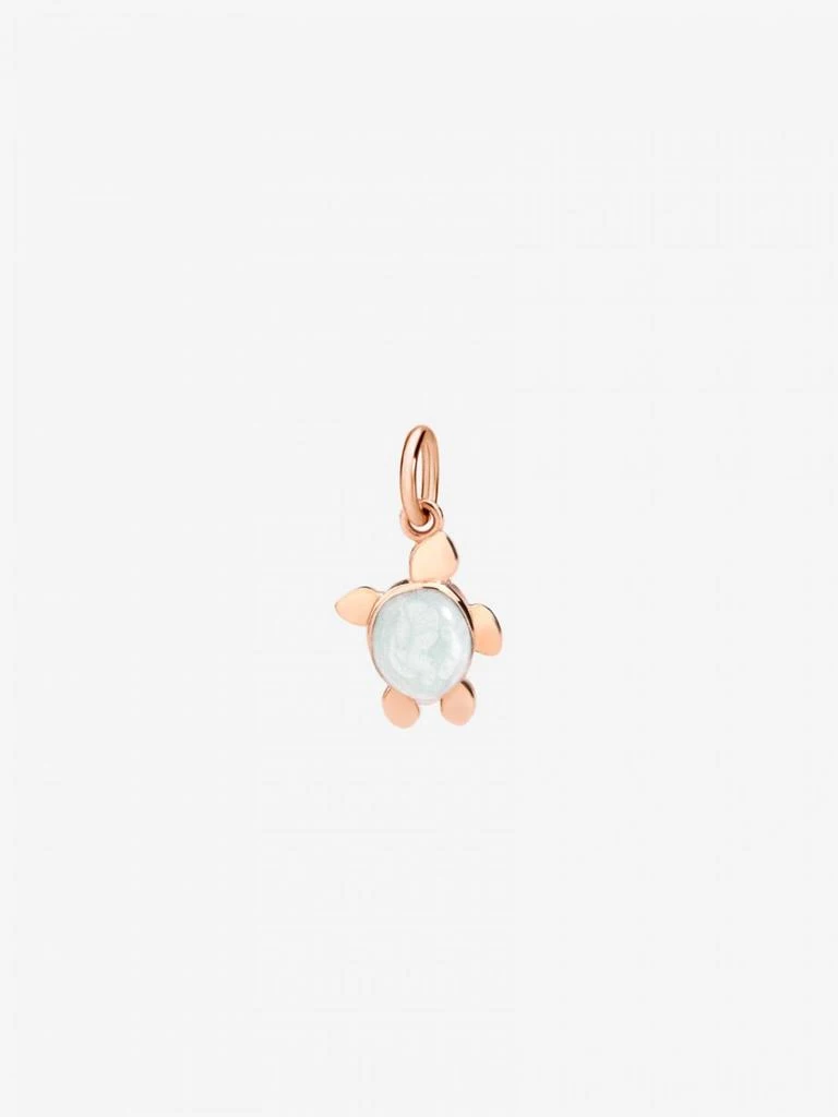 Dodo Jewel women Dodo 1