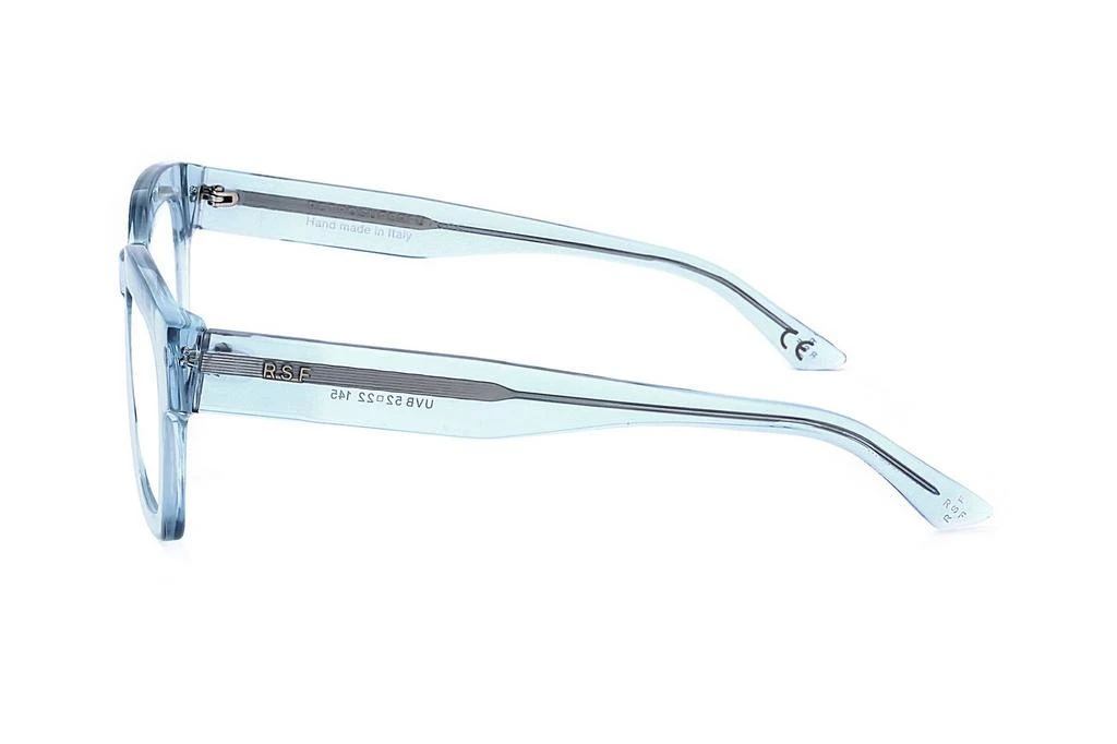 Retrosuperfuture Retrosuperfuture Numero 99 Glasses 3