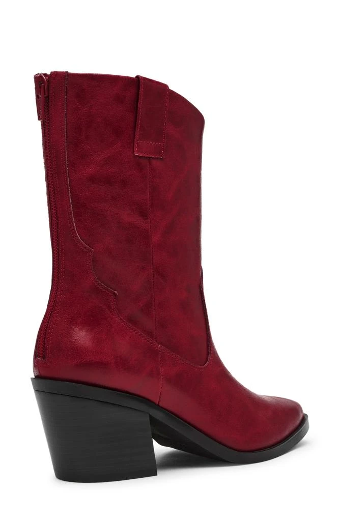 Dolce Vita Imana Pointed Toe Boot 2