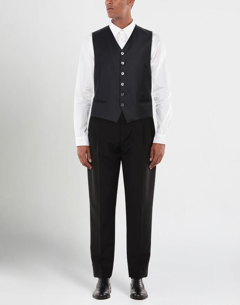 ANGELO NARDELLI Suit vest