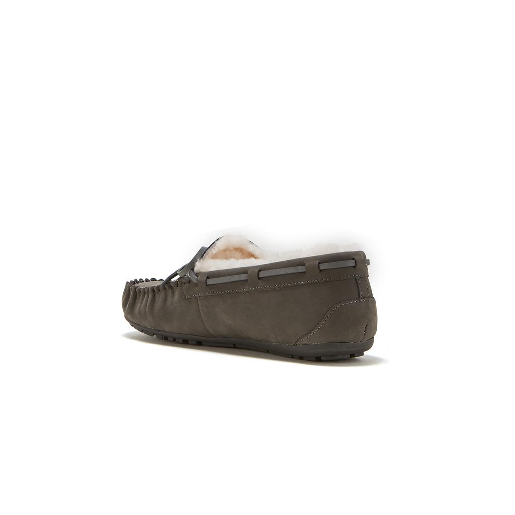 Australia Luxe PROST GRAY
