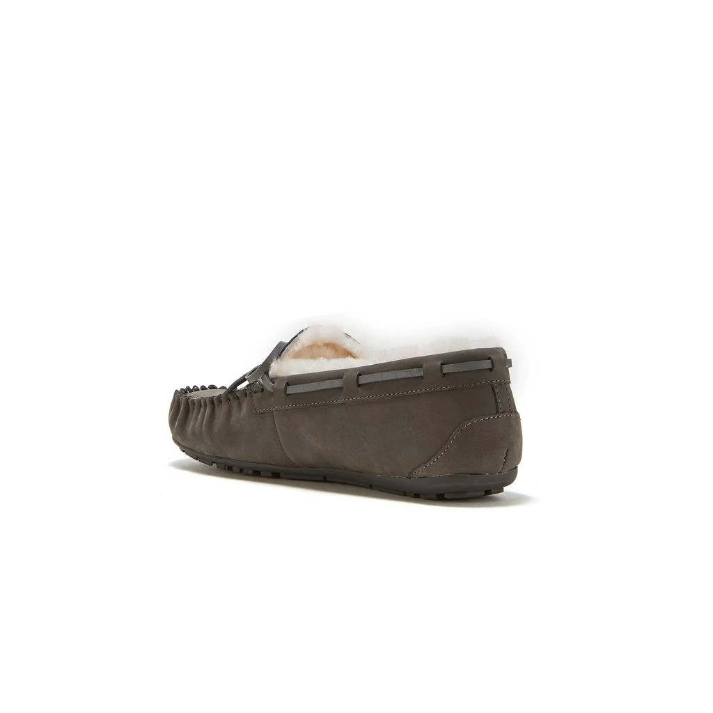 Australia Luxe PROST GRAY 2