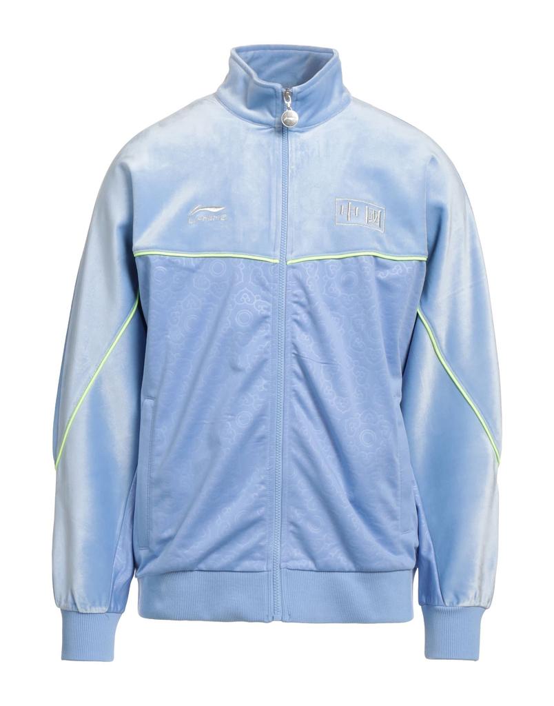 Li-Ning Sweatshirt