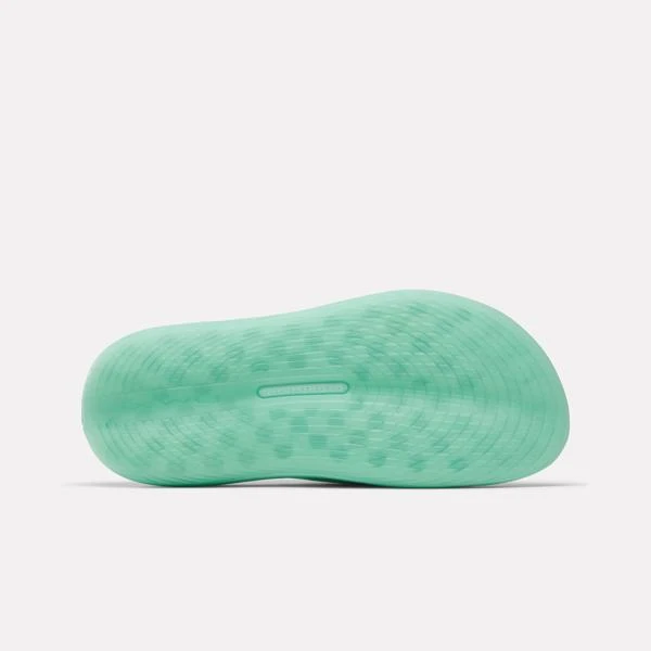 Reebok DMX Recovery Slides 5