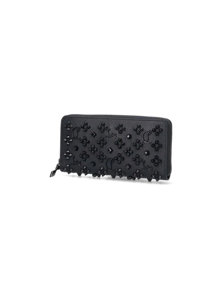 Christian Louboutin Christian Louboutin Wallets 2