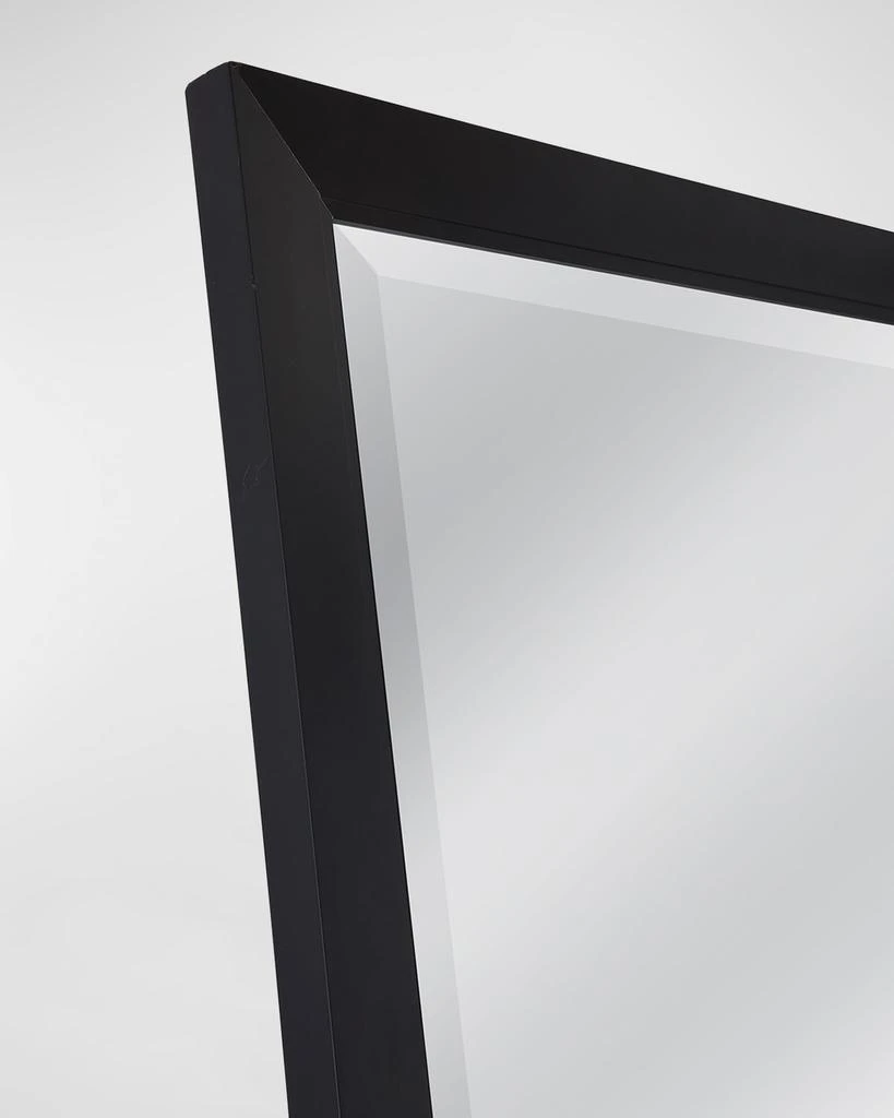 undefined Kerrigan 77" Floor Mirror 2