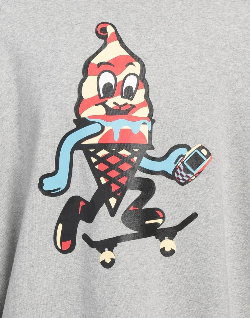 ICECREAM by BILLIONAIRE BOYS CLUB Sweatshirt 4