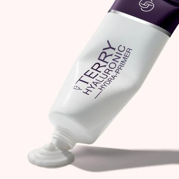 BY TERRY By Terry Hyaluronic Hydra-Primer 40ml 3