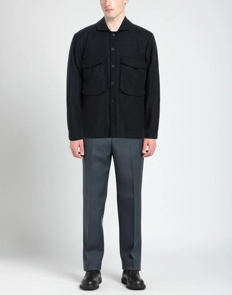 HAVANA & CO. Jacket 2