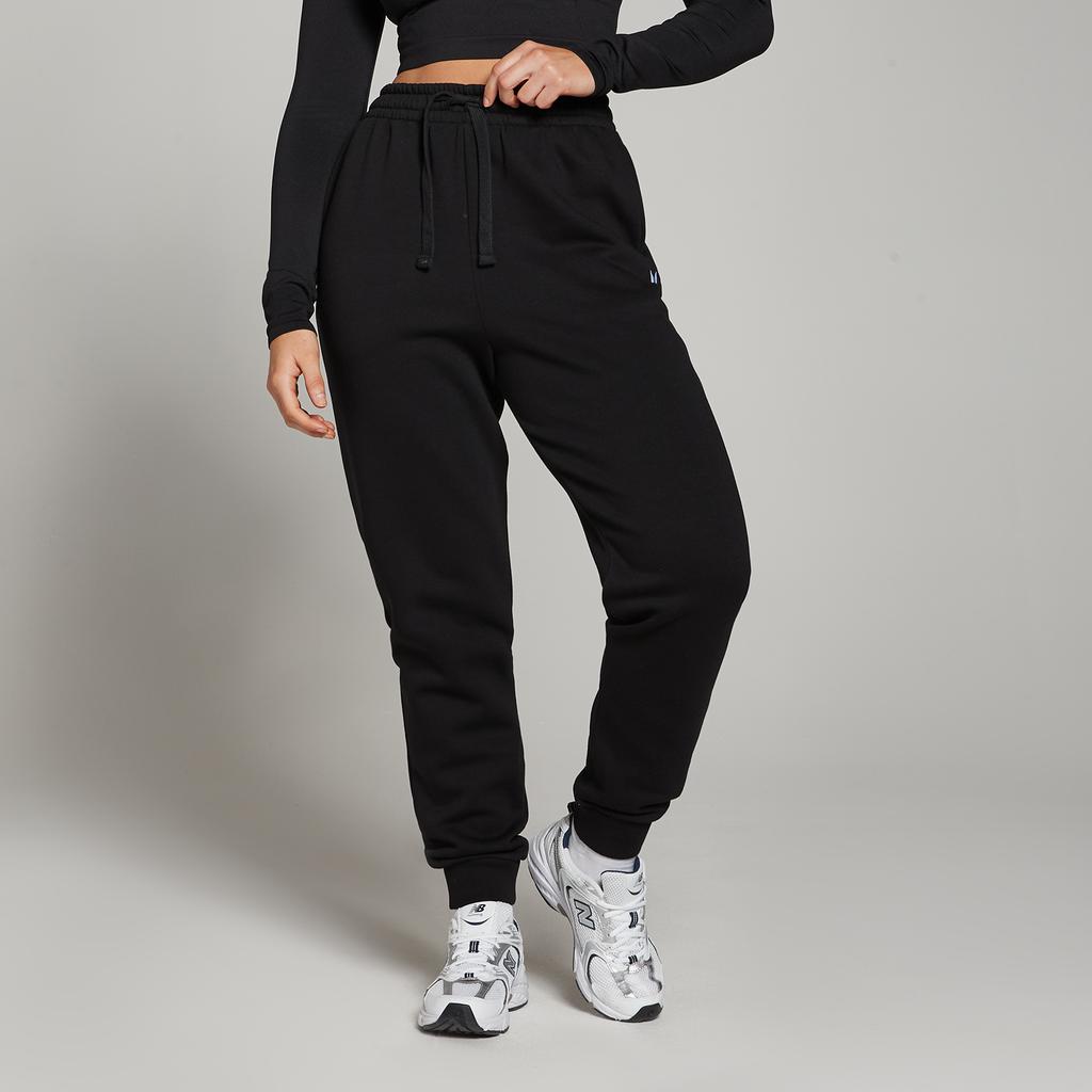 Myprotein MP Women's Basics Regular Fit Joggers