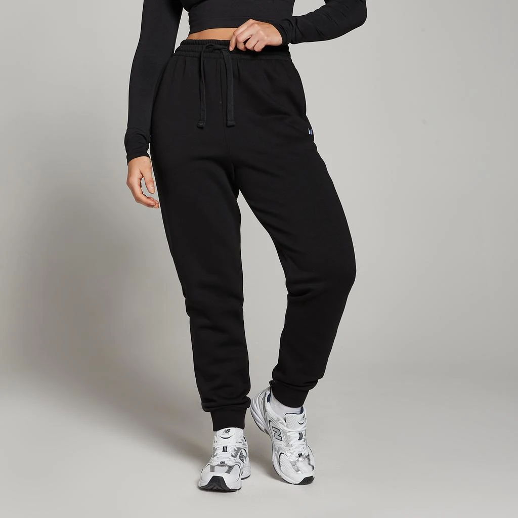 Myprotein MP Women's Basics Regular Fit Joggers 1