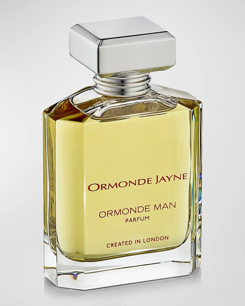 Ormonde Jayne Ormonde Man Parfum, 2.9 oz. 3