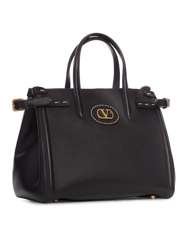 Valentino SHOPPING BAG