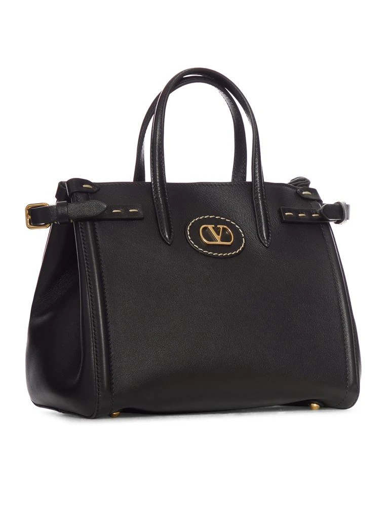Valentino SHOPPING BAG 2