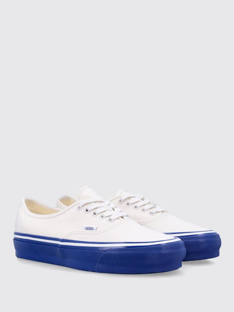 Vans Sneakers men Vans